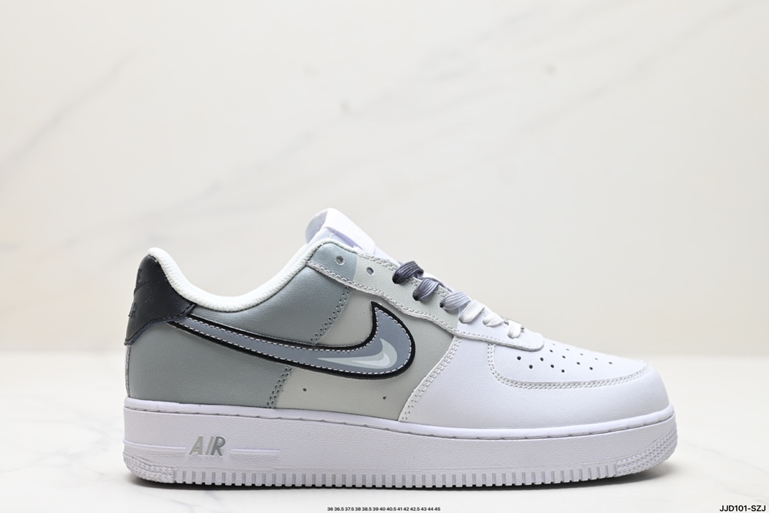 Nike Air Force 1 Shoes